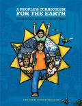 Peoples Curriculum for the Earth Teaching about the Environmental Crisis