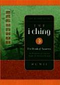 I Ching The Book Of Answers
