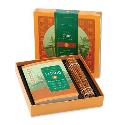 The I Ching Gift Set