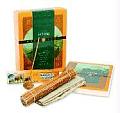 The I Ching Workbook Gift Set [With Workbook and Incense, Holder, 50 Yarrow Stalks, Cloth]