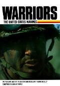 Warriors The United States Marines