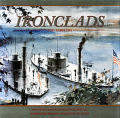 Ironclads & Paddlers