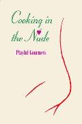 Cooking In The Nude