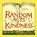 Random Acts Of Kindness