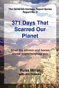 371 Days That Scarred Our Planet