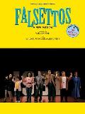 Falsettos (Vocal Selections)