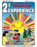 Twos Experience Stories