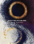 Dorothea Rockburne In My Minds Eye