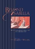Beyond Isabella: Secular Women Patrons of Art in Renaissance Italy