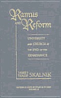 Ramus & Reform