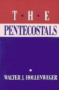 Pentecostals