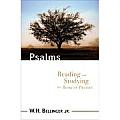 Psalms Reading & Studying the Book of Praises