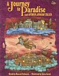 Journey to Paradise & Other Jewish Tales