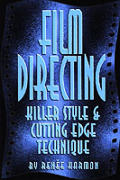 Film Directing Killer Style & Cutting Edition
