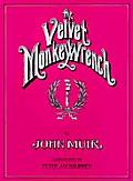 Velvet Monkeywrench