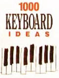 1000 Keyboard Ideas