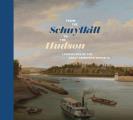 From the Schuylkill to the Hudson: Landscapes of the Early American Republic