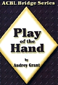 ACBL Bridge Series Volume 2 Play of the Hand The Diamond Series