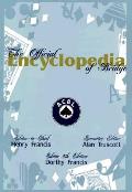 Official Encyclopedia Of Bridge 5th Edition