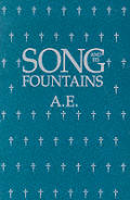 Song and Its Fountains