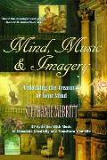Mind Music & Imagery Unlocking the Treasures of Your Mind