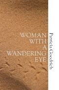 Woman with a Wandering Eye