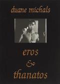 Eros & Thanatos Regular Edition