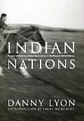 Indian Nations Pictures Of American Indi