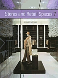 Stores & Retail Spaces 7