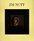 Jim Nutt