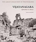 Vijayanagara: Splendour in Ruins