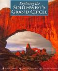 Exploring the Southwest's Grand Circle