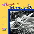 Angels & Monsters A Childs Eye View of Cancer