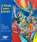 Breast Cancer Journey Your Personal Guide