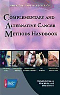 ACS Complementary & Alternative Cancer