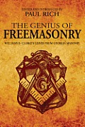 The Genius of Freemasonry: Williams B. Clarke's Leaves From Georgia Masonry