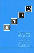 Dark Interval Towards a Theology of Story
