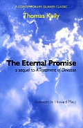 Eternal Promise A Sequel To A Testament