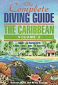 Complete Diving Guide