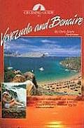 Crusing Guide To Venezuela & Bonaire