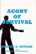 Agony Of Survival