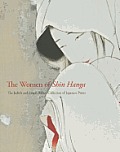 Women of Shin Hanga The Judith & Joseph Barker Collection of Early Twentieth Century Japanese Prints
