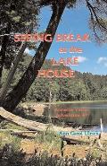 Spring Break at the Lake House