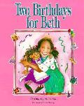Two Birthdays For Beth
