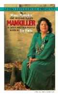 Mankiller A Chief & Her People