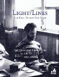 Light/Lines - The First Twenty-Five Years