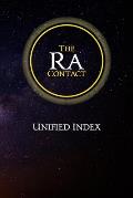 Ra Contact Unified Index