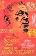 Best Loved Short Stories of Jesse Stuart