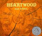 Heartwood A Limited First Edition