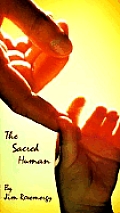 Sacred Human